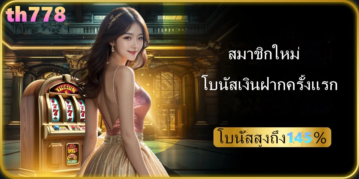 บอลพรีเมียร์วันนี้